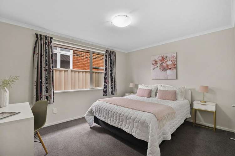 56a Gordon Road Mosgiel_11