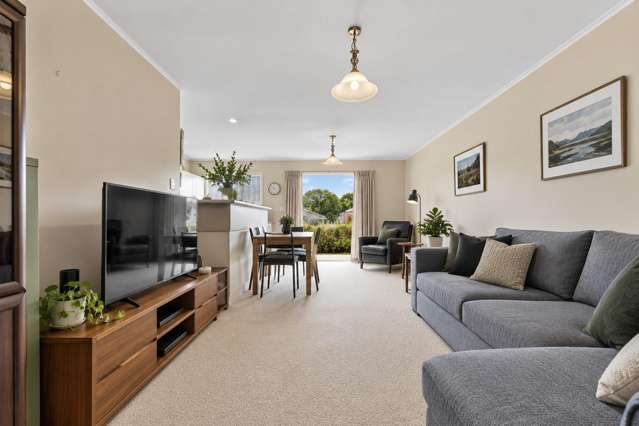 35 Walnut Place Tokoroa_2