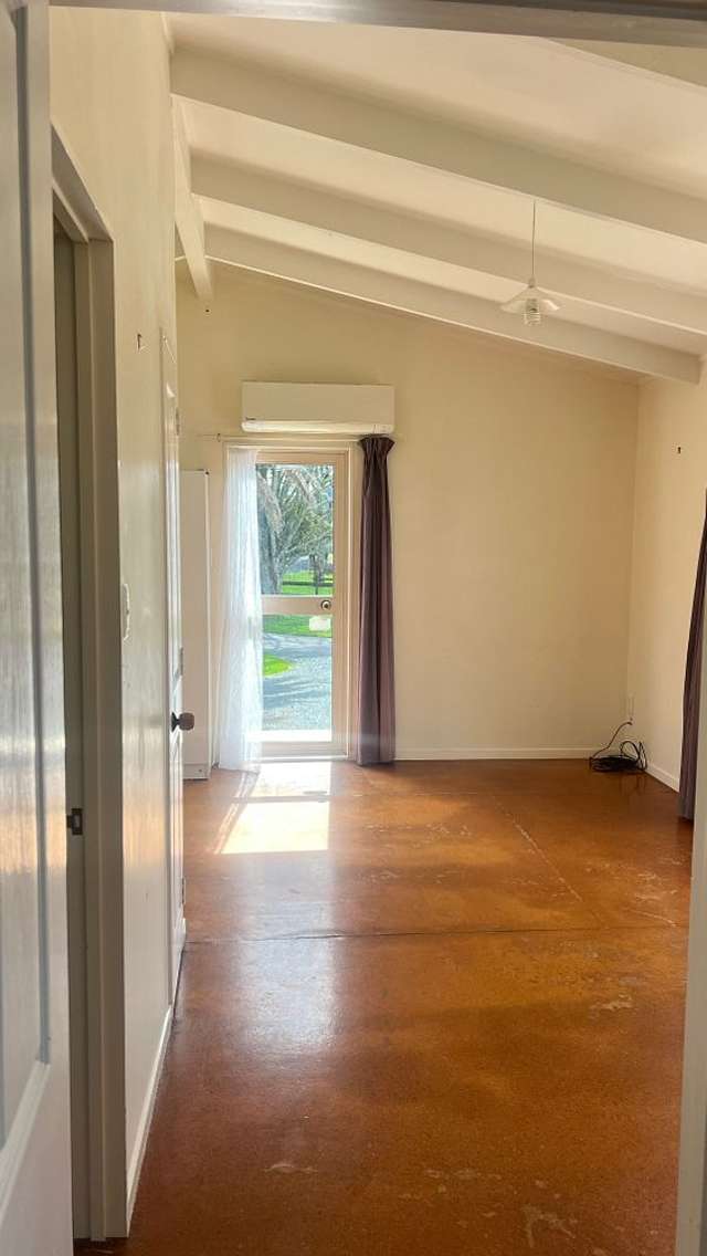 Address withheld Maunu_4