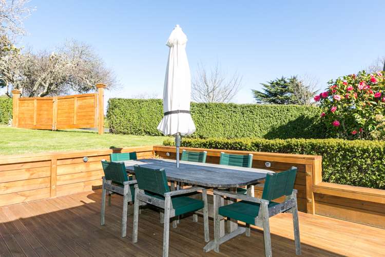 55 Breadalbane Avenue Havelock North_12