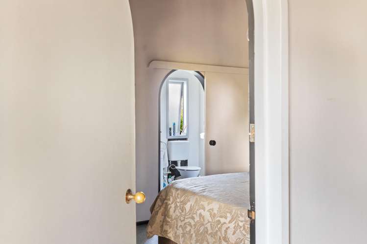 130 Smart Road Glen Avon_18