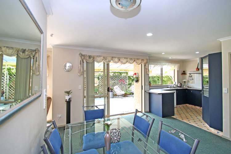 3 Grevillea Place Melville_6