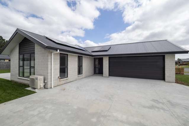 36 Geoff Geering Drive Netherby_3