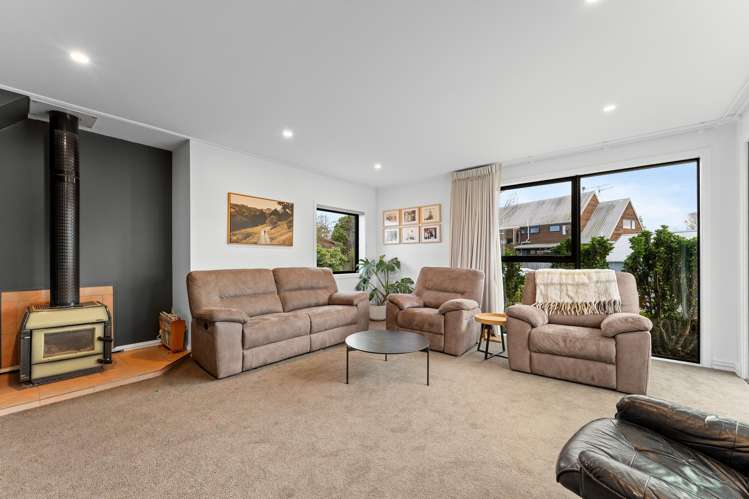 4 Glenleigh Place_3