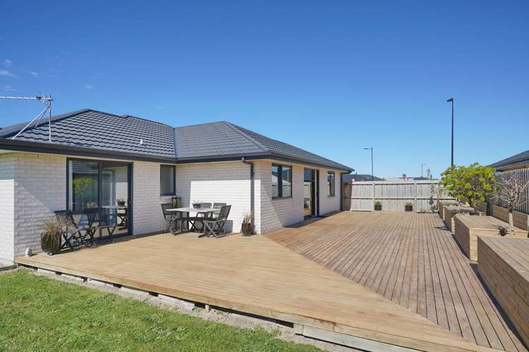 660 East Maddisons Road Rolleston_22