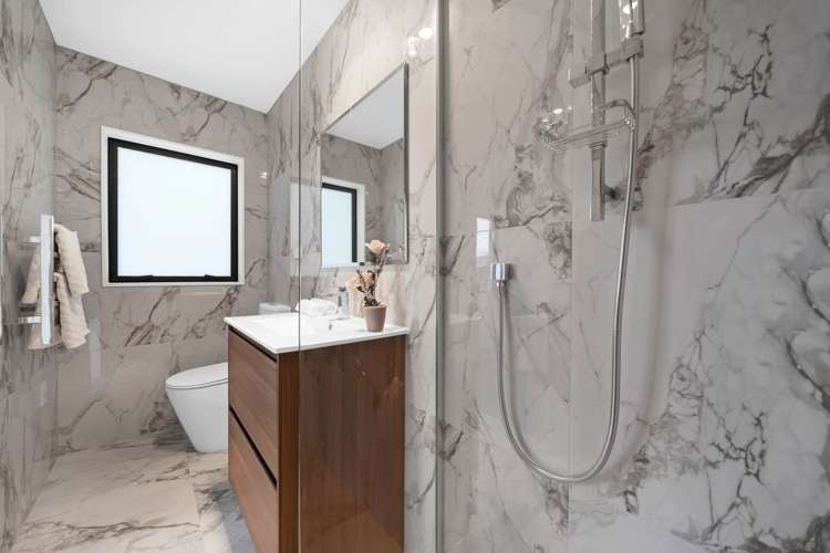 Lots 1,2,3 Clevedon Road Papakura_26