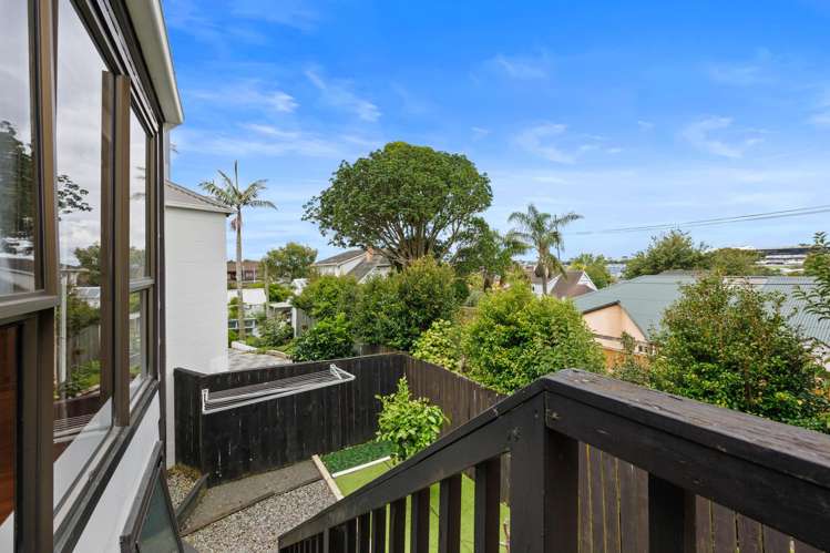 34A Ascot Avenue Remuera_19