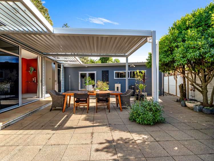 2a Wouldbank Way Welcome Bay_12