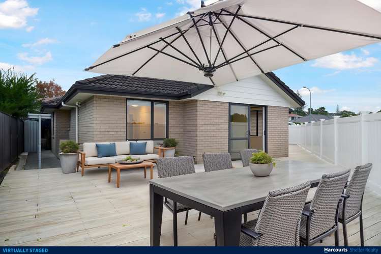 7 Anna Lane Glen Eden_7