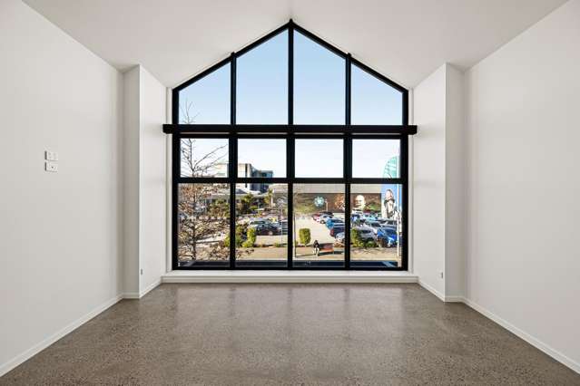 First Floor, 599a Colombo Street Central Christchurch Central_1
