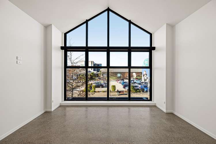 First Floor, 599a Colombo Street Central Christchurch Central_1