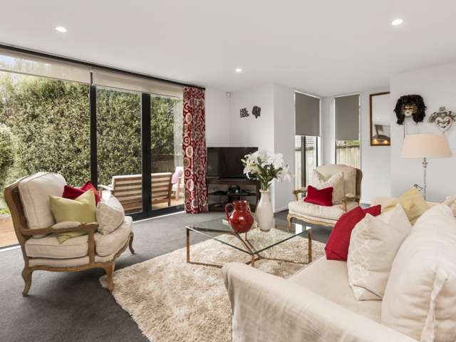 12a Carrs Place Ellerslie_3