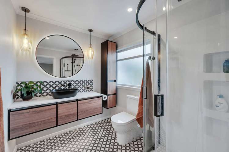 42 Church Rd Taradale_22