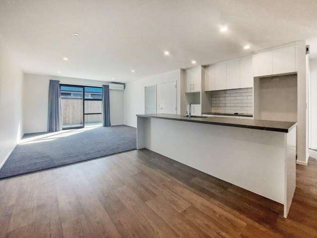  A/19 Harrison Drive Rolleston_2