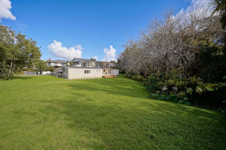 35 Nile Road Kelston_14