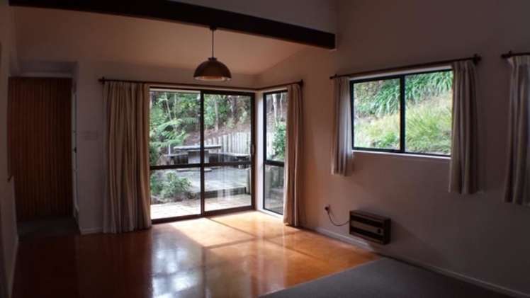 7 Atkinson Road Titirangi_5