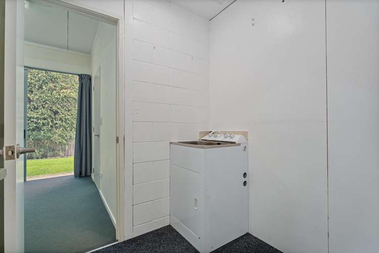 33/18 Eyre Street (Oceans Resort) Whitianga_20