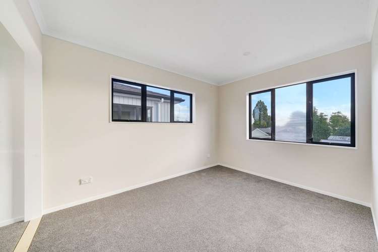 174b Clevedon Road Papakura_9