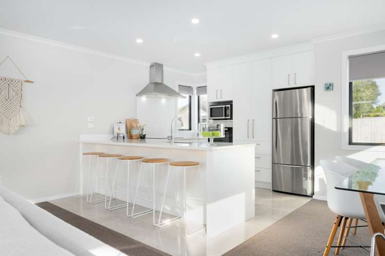 3 Hawkins Lane Cambridge_5