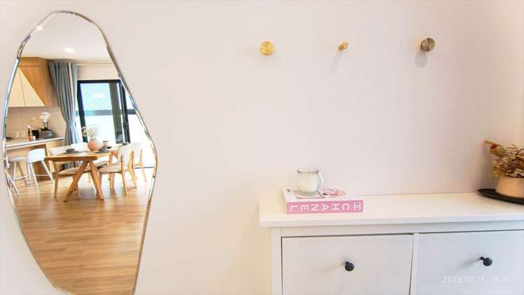 38 Tihema Lane Westgate_14