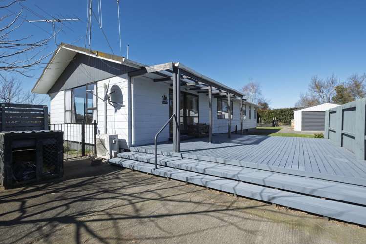 47 George Street Rotherham_1