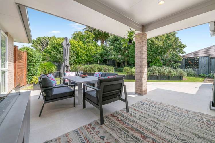 12 Pony Park Place Beachlands_1