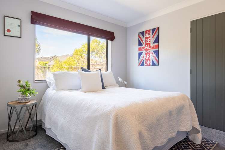 20 Consort Close Paraparaumu Beach_17