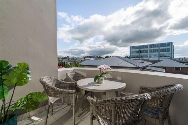 4/29 Third Avenue Tauranga Central_4
