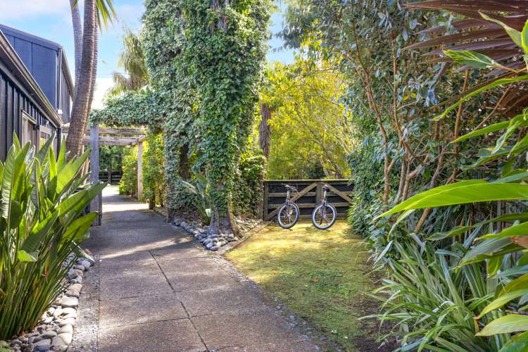 27 Waimanu Place Point Wells_15