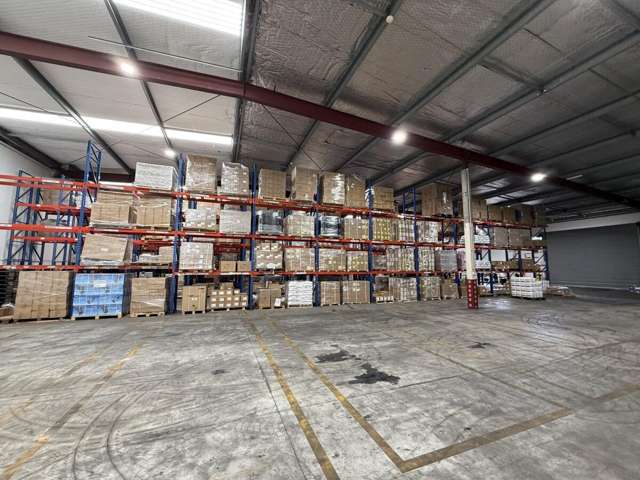 59 Druces Road Wiri_2