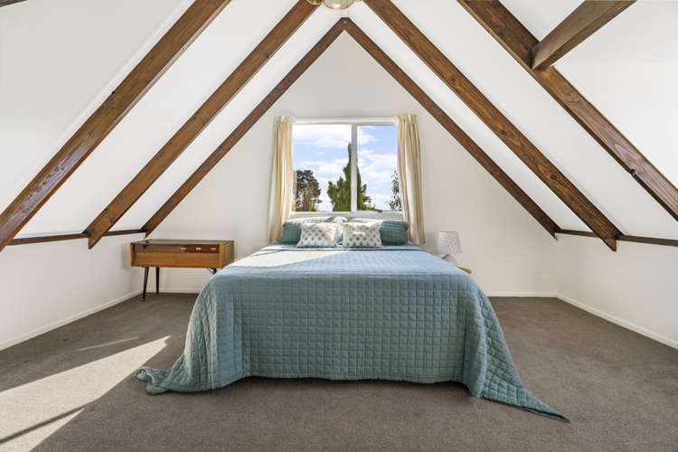 2/36 Salisbury Road Birkdale_12