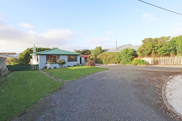 23 Blackwater Street Bluff_32