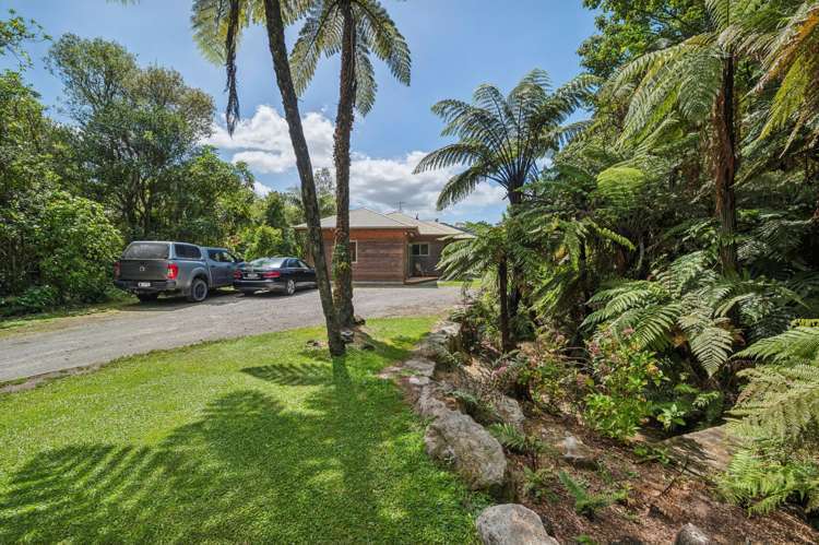 483 Spencer Road Lake Tarawera_30