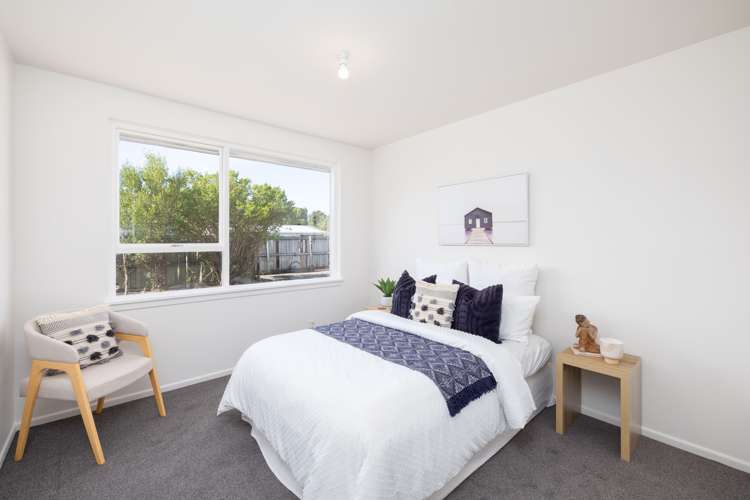 855 Ferry Road Woolston_9