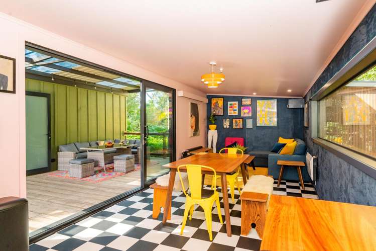 10B Angus Lane Waihi Beach_17