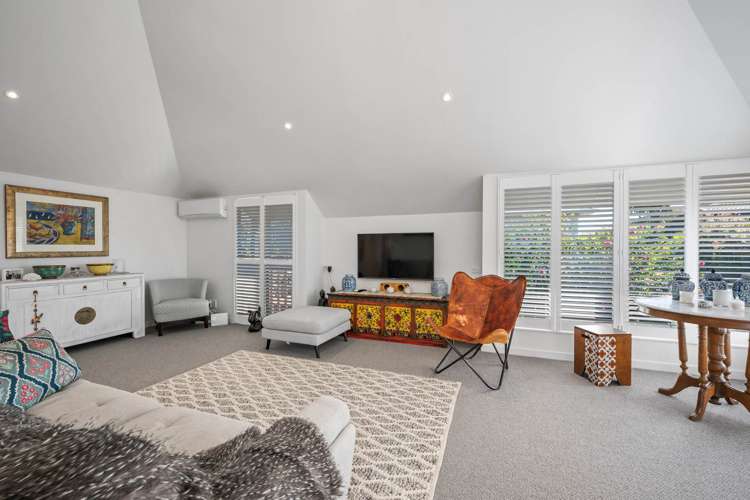 2/21 Hauraki Road Hauraki_11