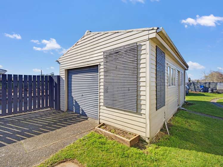 208 North Street Te Awamutu_30