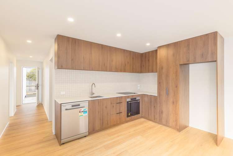 67 Marriotts Road North New Brighton_6