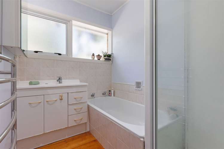 25 Vida Place Howick_8