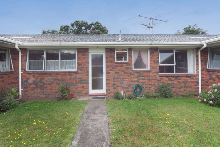 2/35 Lynwood Road New Lynn_8