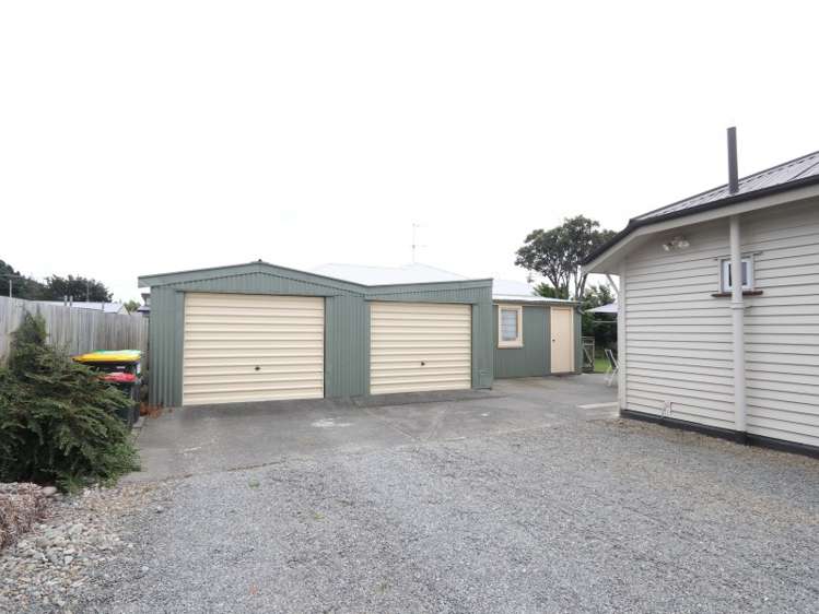 15 Manse Street Hampstead_21