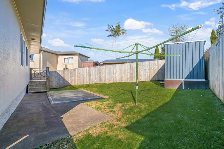 74C Elliot Street Howick_21