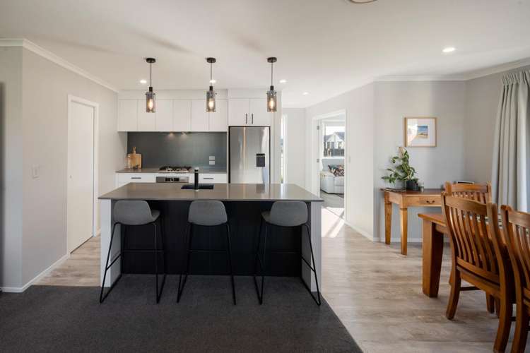 178 Beckett Drive Te Awamutu_9