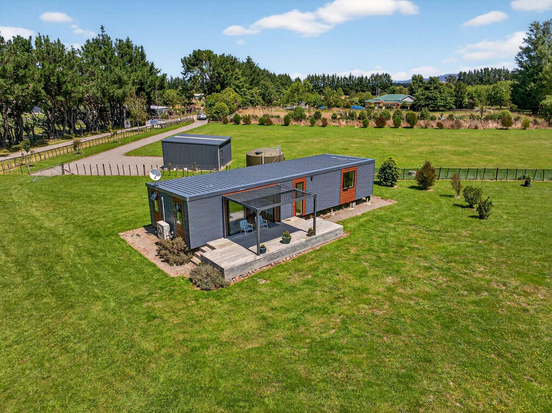 228B Norfolk Road Carterton_0