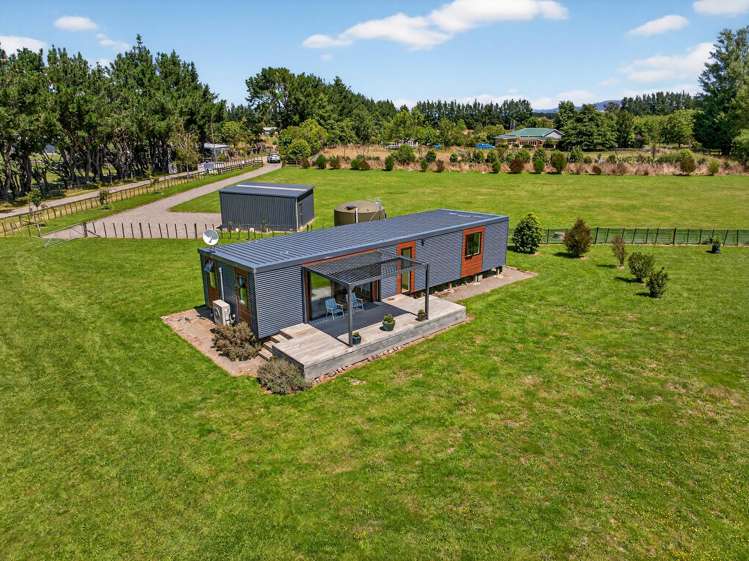 228B Norfolk Road Carterton_0