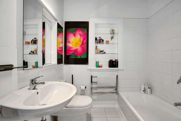 52 Kiwi Road Point Chevalier_8