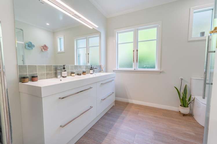 113 Temuka-Orari Highway Winchester_16