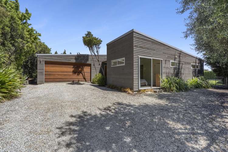 12 Aspinall Street Wanaka_15