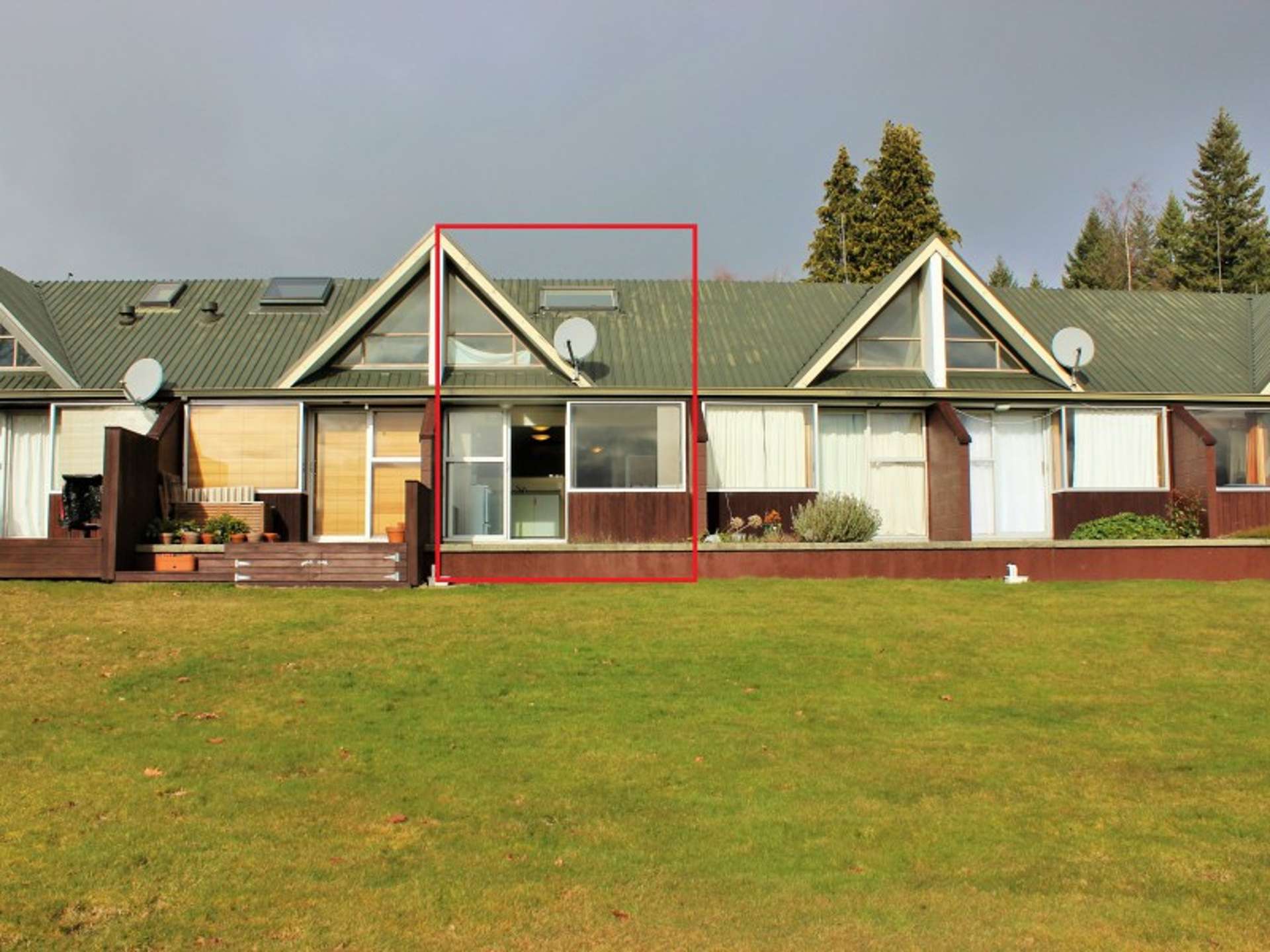 5 Burnby Place Te Anau_0