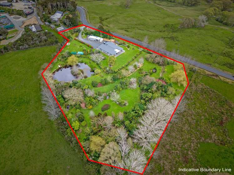 320 Kaiwaka-Mangawhai Road_3